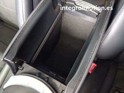 mercedes-clase-glc-glc-220-d-4matic-34 Thumbnail