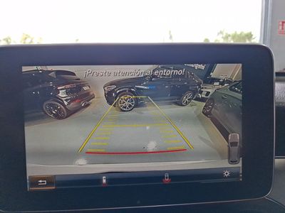 mercedes-clase-glc-glc-220-d-4matic-15 Thumbnail