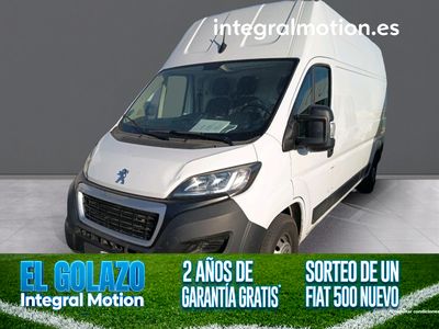 peugeot-boxer-335-l3-h3-bhdi-103kw-140cv-s-s-furg-n-0