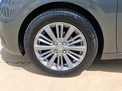 peugeot-208-5p-style-1-6-bluehdi-55kw-75cv-28 Thumbnail