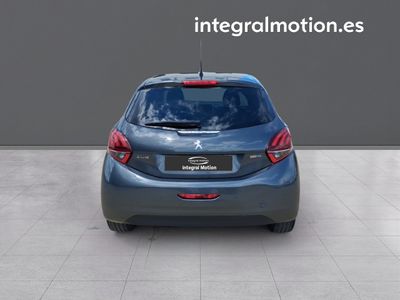 peugeot-208-5p-style-1-6-bluehdi-55kw-75cv-24 Thumbnail