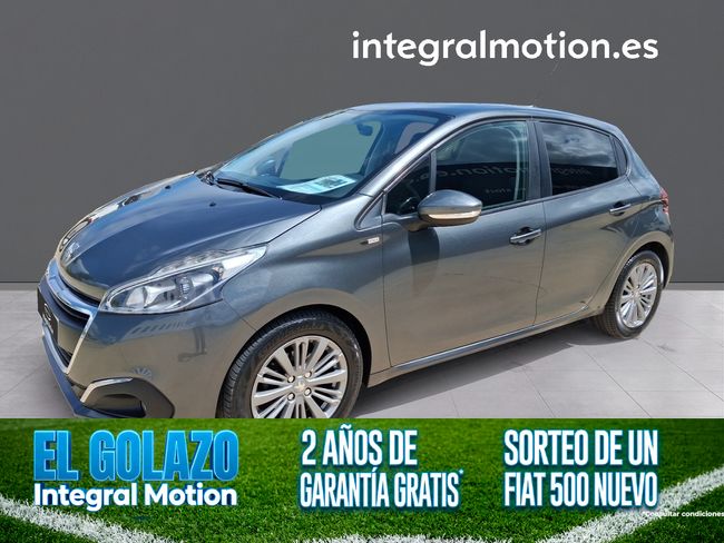 peugeot-208-5p-style-1-6-bluehdi-55kw-75cv-0