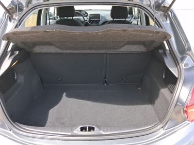 peugeot-208-5p-style-1-6-bluehdi-55kw-75cv-29 Thumbnail