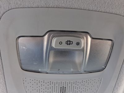 peugeot-208-5p-style-1-6-bluehdi-55kw-75cv-18 Thumbnail