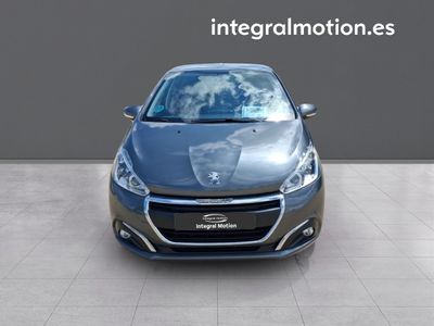 peugeot-208-5p-style-1-6-bluehdi-55kw-75cv-1 Thumbnail