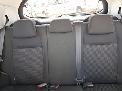 peugeot-208-5p-style-1-6-bluehdi-55kw-75cv-19 Thumbnail