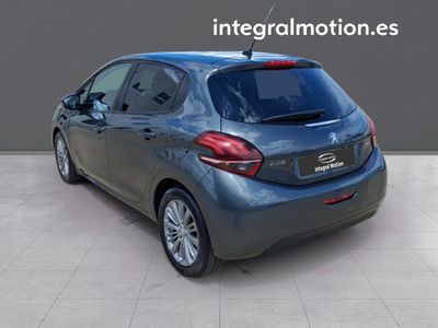 peugeot-208-5p-style-1-6-bluehdi-55kw-75cv-3 Thumbnail