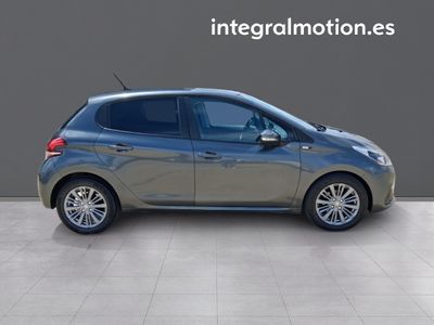 peugeot-208-5p-style-1-6-bluehdi-55kw-75cv-25 Thumbnail