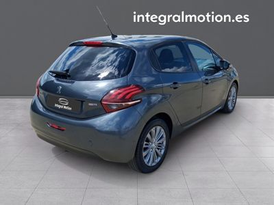 peugeot-208-5p-style-1-6-bluehdi-55kw-75cv-4 Thumbnail