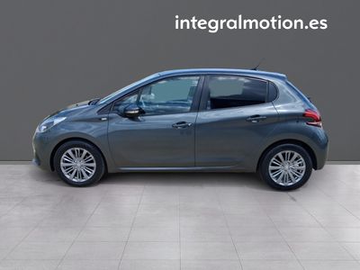 peugeot-208-5p-style-1-6-bluehdi-55kw-75cv-23 Thumbnail