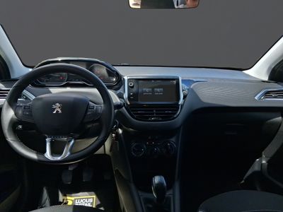 peugeot-208-5p-style-1-6-bluehdi-55kw-75cv-6 Thumbnail