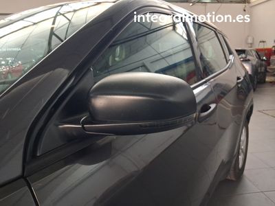 jeep-compass-1-4-mair-103kw-longitude-4x2-30 Thumbnail