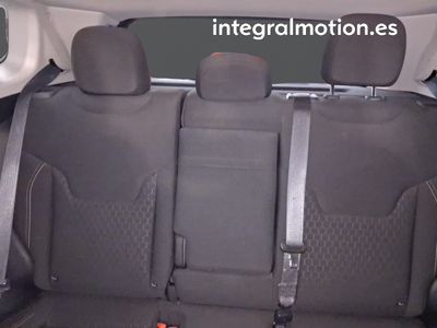 jeep-compass-1-4-mair-103kw-longitude-4x2-19 Thumbnail
