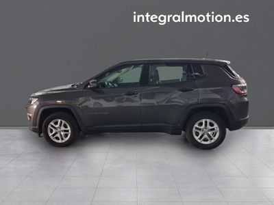 jeep-compass-1-4-mair-103kw-longitude-4x2-23 Thumbnail