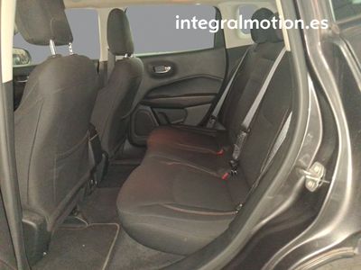 jeep-compass-1-4-mair-103kw-longitude-4x2-9 Thumbnail