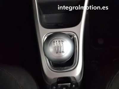 jeep-compass-1-4-mair-103kw-longitude-4x2-17 Thumbnail