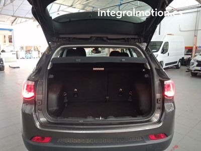 jeep-compass-1-4-mair-103kw-longitude-4x2-29 Thumbnail