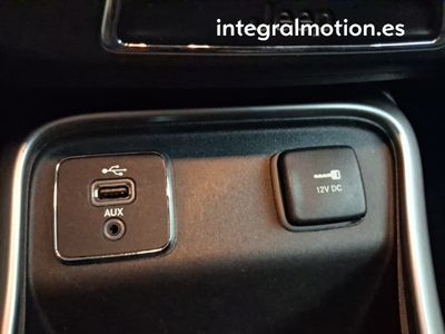 jeep-compass-1-4-mair-103kw-longitude-4x2-15 Thumbnail