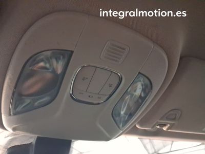 jeep-compass-1-4-mair-103kw-longitude-4x2-18 Thumbnail