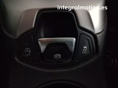 jeep-compass-1-4-mair-103kw-longitude-4x2-20 Thumbnail