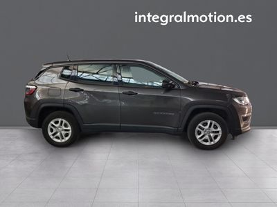 jeep-compass-1-4-mair-103kw-longitude-4x2-25 Thumbnail