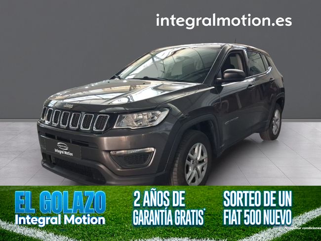jeep-compass-1-4-mair-103kw-longitude-4x2-0