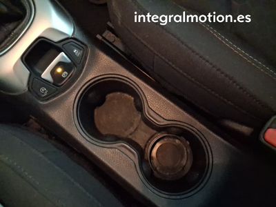 jeep-compass-1-4-mair-103kw-longitude-4x2-21 Thumbnail