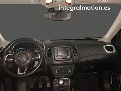jeep-compass-1-4-mair-103kw-longitude-4x2-6 Thumbnail