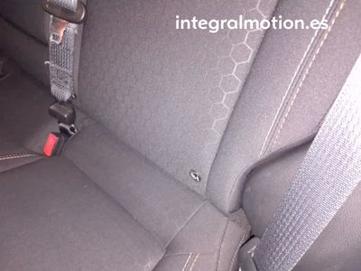 jeep-compass-1-4-mair-103kw-longitude-4x2-22 Thumbnail