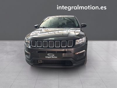 jeep-compass-1-4-mair-103kw-longitude-4x2-1 Thumbnail