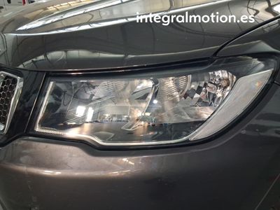jeep-compass-1-4-mair-103kw-longitude-4x2-26 Thumbnail