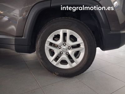 jeep-compass-1-4-mair-103kw-longitude-4x2-28 Thumbnail