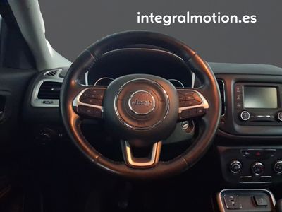 jeep-compass-1-4-mair-103kw-longitude-4x2-10 Thumbnail