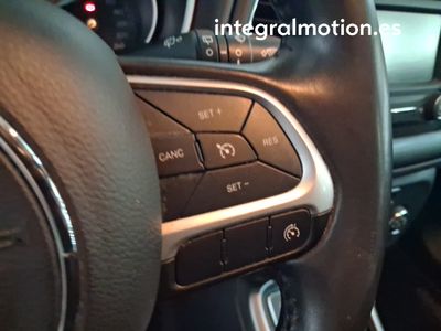 jeep-compass-1-4-mair-103kw-longitude-4x2-12 Thumbnail
