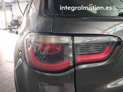jeep-compass-1-4-mair-103kw-longitude-4x2-27 Thumbnail
