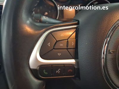 jeep-compass-1-4-mair-103kw-longitude-4x2-11 Thumbnail