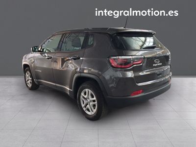 jeep-compass-1-4-mair-103kw-longitude-4x2-3 Thumbnail