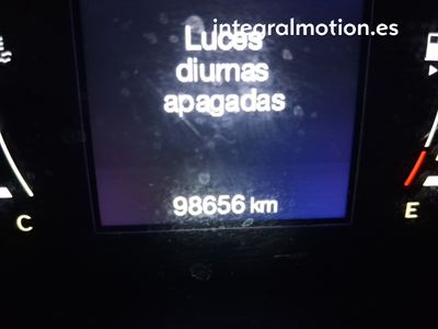 jeep-compass-1-4-mair-103kw-longitude-4x2-7 Thumbnail