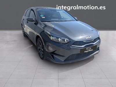 kia-ceed-1-0-t-gdi-88kw-120cv-drive-1 Thumbnail
