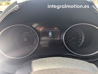 kia-ceed-1-0-t-gdi-88kw-120cv-drive-5 Thumbnail