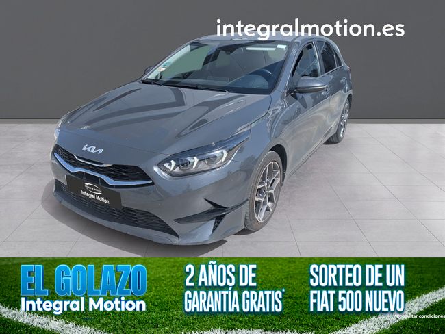 kia-ceed-1-0-t-gdi-88kw-120cv-drive-0