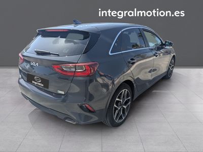 kia-ceed-1-0-t-gdi-88kw-120cv-drive-3 Thumbnail
