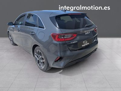 kia-ceed-1-0-t-gdi-88kw-120cv-drive-2 Thumbnail