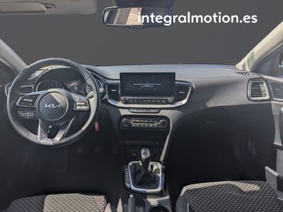 kia-ceed-1-0-t-gdi-88kw-120cv-drive-4 Thumbnail