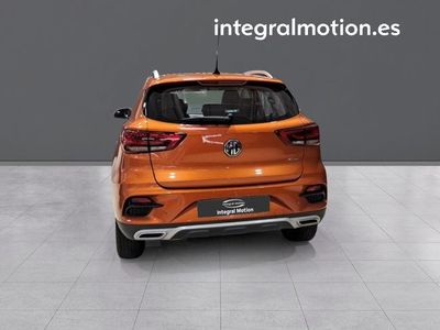 mg-zs-1-0t-luxury-auto-16 Thumbnail