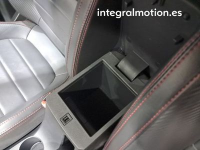 mg-zs-1-0t-luxury-auto-13 Thumbnail