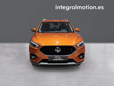 mg-zs-1-0t-luxury-auto-1 Thumbnail