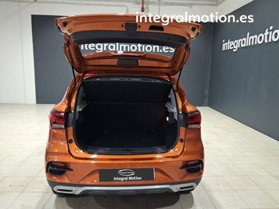 mg-zs-1-0t-luxury-auto-21 Thumbnail