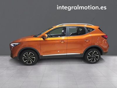 mg-zs-1-0t-luxury-auto-15 Thumbnail