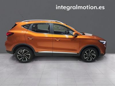 mg-zs-1-0t-luxury-auto-17 Thumbnail